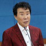 [단독] '국민가수' 송대관, 오늘 별세…<b>사인</b>은 심장마비