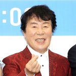 [단독]故 송대관 출연 앞뒀는데‥‘가요무대’ 10일 추모 방송 <b>동참</b>