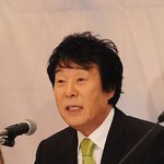 [단독] <b>현숙</b> "故 송대관 별세, 한참 울었다...가수 자존심...