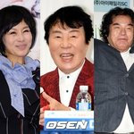 별세..현숙·배일호도 오열.."<b>황망</b>해서 눈물 쏟아"(인터뷰 종합)