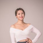 [단독]김양 "故 송대관, 아버지 같은 분… 은혜 잊지 않을 것"(인터뷰)