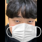 가능성있나