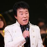 송대관, '전국노래자랑' 2회 출연 남았다…<b>생전</b> 마지막 무대 공개