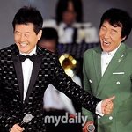 [단독] '송대관 영원한 파트너' 태진아 "얼마 전에도 안부 물었는데…"...