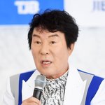 [단독] 추가열 한음<b>저협</b> 회장, 故 송대관 추모 "큰 별 잃어...