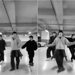 파우, 슬레이 점프 챌린지 1000만뷰 돌파…글로벌 인기몰이 중