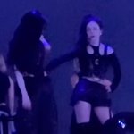 [<b>엔터</b>톡] 카리나 윈터 이거 본 사람