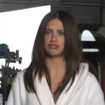 남녀<b>불문</b> 여우상이 ㄹㅇ 호불호 안갈리는듯