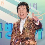 [단독] '<b>불후</b>', 故 송대관 기린다…8일 헌정 영상으로 추모