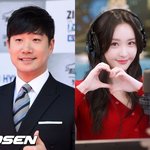 11번째 결혼 부부 등극..이영표는 알고 있었다[<b>Oh</b>!쎈 이슈]