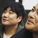 전현무, '5월 결혼' 배성재 향한 배신감..."너마저"