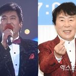 <b>현철</b>→송대관, 7개월 간격 별세…트로트 한 시대 저문다 [종합]