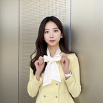 “<b>MBC</b> 기상캐스터 진짜 악마”..故 오요안나 유족, 사망 당일...