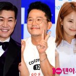 우리 결혼해요…김종민→김준호김지민, 스타들의 결혼 열풍[TEN이슈]