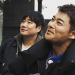 홍주연 보고 있나..전현무 울린 배성재의 결혼 소식 "너마저"[스타이슈]