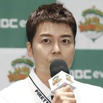 전현무, 동료 배성재 결혼 발표에..."너마저"