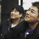 전현무, 배성재 결혼에 눈물 "너마저"