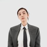 [모두드루와] [단독] <b>박세</b>완, 이정재 소속사 아티스트컴퍼니와 전속계약