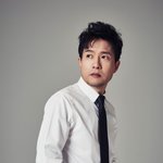 [모두드루와] [단독]박남정, ‘별 헤는 밤’으로 첫 뮤지컬 도전...