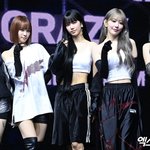 [모두드루와] [단독] 르세라핌, 공백기 깨고 3월 컴백…6연타...