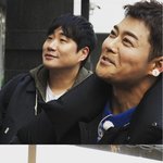 전현무, 5월 결혼하는 배성재에 배신감..“배성재 너마저”