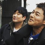 '47세' 전현무, 배성재 품절남 소식에 "너마저" 한숨 푹