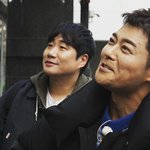 전현무, 배성재 14살 연하와 결혼 발표에 “너마저 ㅠㅠ”