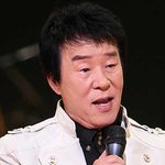 ‘해뜰날’ 가수 송대관 오늘 별세…9일 영결식