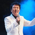 담도암도 이겨낸 故 송대관…"몸 괜찮았는데 갑자기 심장쇼크"