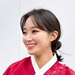 '32세' 주시은 아나운서, 사내 연애 인증하나…커플 신발 자랑