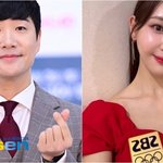 배성재 2년간 꽁꽁 숨긴 예비신부, 14살연하 김다영이었다…‘골때녀’...