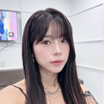 故 송대관 추모 <b>양지</b>은, “언제나 따뜻하고 다정했던 선배님...”