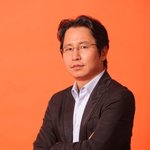 여친과 또 파혼 위기? 예비 장인에 "가족 톡방 <b>초대</b>해달라"...
