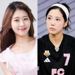 [공식] '故 오요안나 괴롭힘 의혹' 박하명도 김가영도 하차 안...