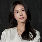 '도깨비' <b>고수정</b>, 25세에 뇌종양으로 사망..벌써 5년