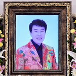 故 송대관 장례, 대한가수협회장으로 치른다…태진아·이자연 공동 장례위원장