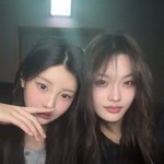 <b>원희</b> 이로하 이짤 ㅈㄴ 이쁘다