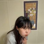틱톡 <b>김제</b>림이 유명함??