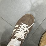 [댓글부탁해] 얘<b>도라</b> 이신발 어뗘??