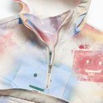 <b>아크네</b>스튜디오 후드 재킷