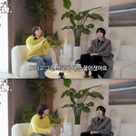 꿀' 고백..규현 "'솔로지옥' <b>MC</b>=진짜 '꿀'" [집대성]