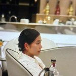 육<b>준서</b> 보정해봄