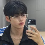 [댓글부탁해] 근데 나만 제<b>베원</b> 성한빈 아쉽냐