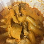 다이어트 5일차 판녀 식단