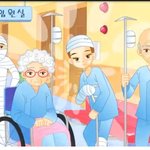 [댓글부탁해] 친구 올<b>광탈</b> 했는데 무슨말 해줘아댐