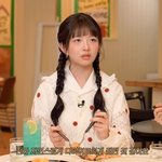 "아이브, 투어하면서 살 빠져…<b>폭식</b>할 때만 모여 먹는다" (하이슬기)...