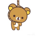 [19] <b>헌포</b> 룸의정석 가본 애들 있음??