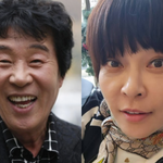  故 송대관 추모 행렬 <b>동참</b> "우리 곁에 계셔서 행복했어요"