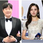 전현무, 배성재김다영 결혼 발표에 "너마저" 찐반응
