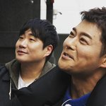 전현무, 배성재 결혼 소식에 한탄… "배성재 너마저…" [TD#]